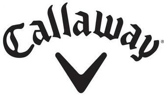 Best Taylormade Golf Logo Wallpaper