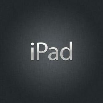 iPad iPhone Imac Macbook Pro Air Names Wallpaper HD