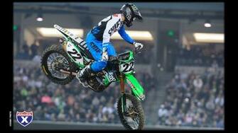 Mxbars Net Leggi Argomento Wallpaper Ama Supercross