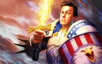 The Colbert Wallpaper And Background Image Net