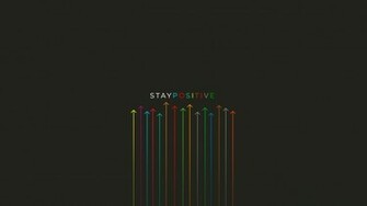 This Wallpaper Inkdryer Creative Daily
