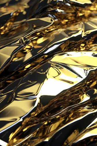 Premium Ai Image Wallpaper