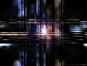 Cool Wallpaper Pc Data Flow