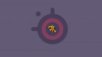 Fnatic Wallpaper HD Net
