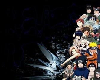 Mt Eden Dubstep Wallpaper