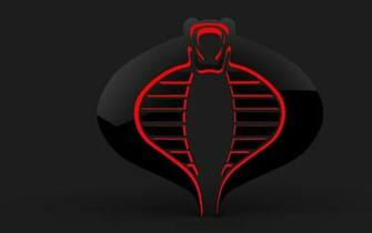 Classic Gi Joe Wallpaper On