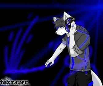 Wolf Furry Wallpaper Image Pictures Becuo
