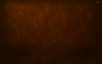Brown Background HD Image Wallpaper