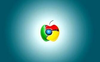 Google Chrome Fondos De Pantalla Gratis Para Widescreen Escritorio
