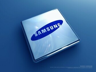 Logo Wallpaper Samsung Photos Pictures
