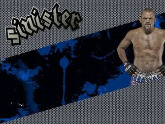 Martial Arts Wallpaper Bestepics
