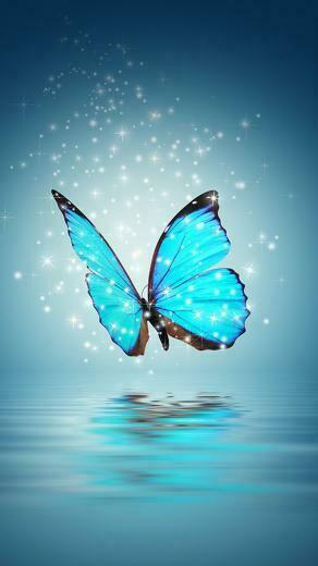 Animal Samsung Galaxy S5 Wallpaper Part