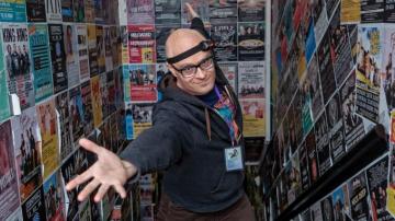 Net Split Mc Frontalot S New Nerdcore Hip Hop Album Geekdad