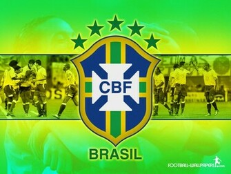 Brazil Wallpaper Background