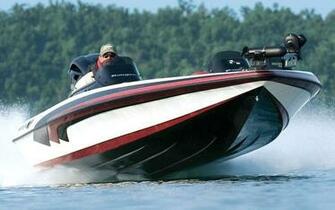 Comanche Tests News Photos Videos And Wallpaper The Boat Guide