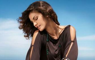 Wallpaper HD Top Models The Most Beautiful Supermodels