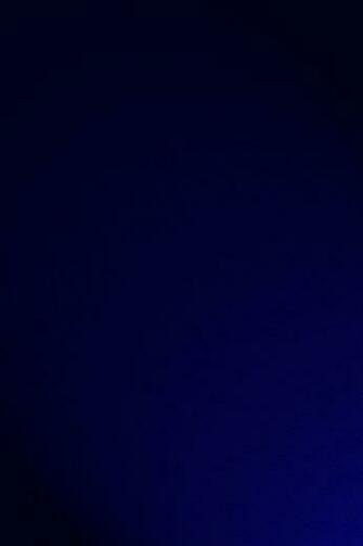 Royal Dark Blue Wallpaper In Navy Paint Colors