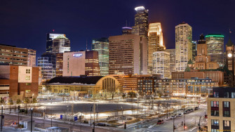 Top Minnesota Wallpaper Full HD 4k To Use