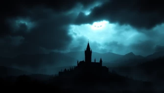 Dark Souls Wallpaper