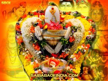 God Wallpaper Telugu Photos