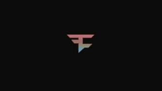 New Desktop Wallpaper So I Decided To Make This Clean Faze