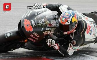 Wednesday Wallpaper Jack Miller Cycleonline Au