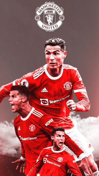 Cristiano Ronaldo S Potential Next Club Who Are Al Nassr