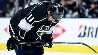 Mismanaged Out Of A Potential Dynasty Kings Have Big Decisions To