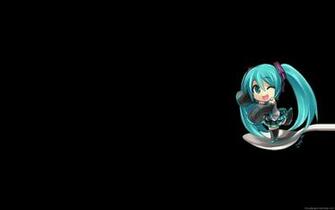 Best HD Wallpaper HDtv Widescreen High Resolution