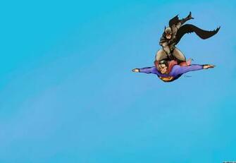 Superman Flying Image Crazy Gallery