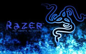 Razer Gaming Computer Game Wallpaper