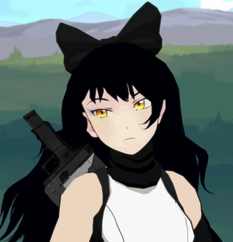 Blakebelladonnaprofilepicture1