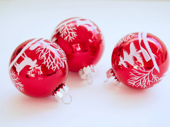 Top High Resolution Christmas Wallpaper Full HD 4k To Use
