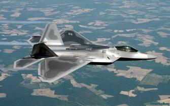 Military Aircraft Wallpaper Background