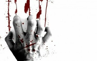 Best Wallpaper Collection Horror Desktop
