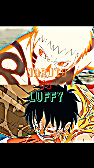 Capcut Vs Sylphy