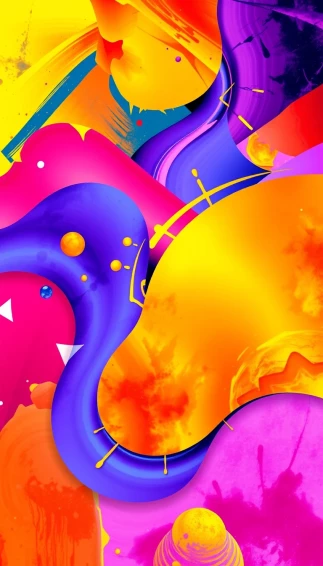 Cool Wallpaper