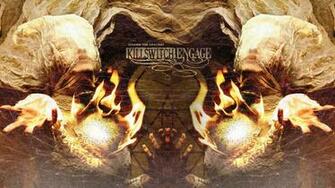 Best Killswitch Engage Wallpaper