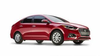 Explore Hyundai Verna In HD Image Gallery