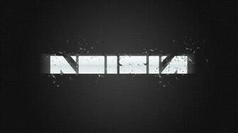 Noisia Wallpaper