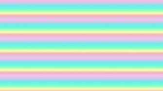 Rainbow Pastel Wallpaper Desktop
