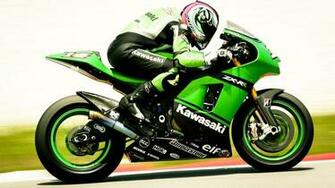 Kawasaki Wallpaper