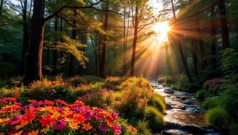Good Wallpaper Apps