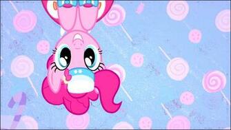 Pink Fur Wallpaper Items
