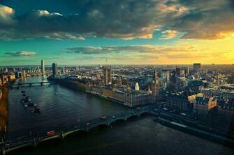 London Wallpaper Related Keywords Suggestions Silicon Valley