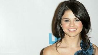 Selena Gomez Pictures