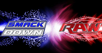 Reasons Wwe Should Bring Back The Brand Split Thesportster