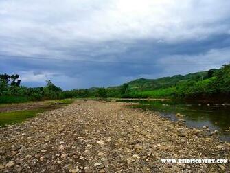 All New Wallpaper High Definition Natural Landscape