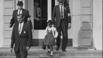 Civil Rights Activist To Receive Award At Children S Discovery
