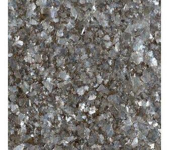 Metallic Wallpaper With Mica Chips Office Space